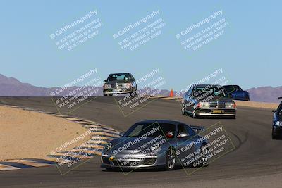 media/Feb-05-2022-Club Racer Events (Sat) [[6a5296a304]]/Intermediate Low (Orange)/Session 1/Turns 9 and 10/